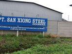 Pekerja-di-PT-San-Xiong-Steel-Indonesia-berencana-melakukan-aksi-demonstrasi.jpg