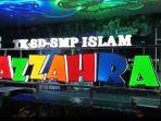 Pekerja-jatuh-di-sekolah-Azzahra-bandar-lampung.jpg