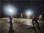 Pekerja-proyek-jalan-di-Lampung-Tengah-ditangkap-polisi-gegara-jual-semen-cor-ke-warga.jpg
