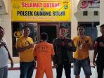 Pekerja-yang-ancam-mandor-di-Lampung-Tengah-dibekuk-polisi.jpg