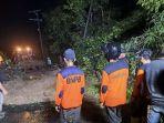 Pekon-Sukabumi-Kecamatan-Batu-Brak-Lampung-Barat.jpg