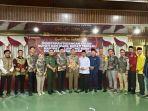 Pelaksanaan-rapat-pleno-pilkada-lampung-barat.jpg