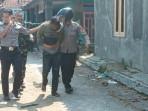 Pelaku-Curanmor-Panik-Usai-Diteriaki-Maling.jpg