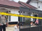 Pelaku-Pembunuhan-Bos-Jual-Beli-Mobil-di-Jambi-Ditangkap-Sembunyi-di-Sumsel.jpg