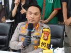 Pelaku-Pembunuhan-Imam-Musala-Masih-Misterius-Polisi-Bentuk-Tim-Khusus.jpg