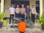 Pelaku-curanmor-ditangkap-Polsek-Metro-Barat.jpg