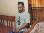 Pelaku-curanmor-ditangkap-warga-Gunung-Sugih.jpg