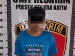 Pelaku-curat-dicokok103.jpg