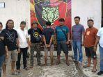 Pelaku-pembobol-Alfamart-di-tulangbawang-dibekuk.jpg