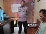 Pelaku-pencurian-dengan-pemberatan-yang-sempat-viral.jpg