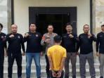 Pelaku-pencurian-di-SMAN-1-Kota-Agung.jpg