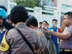 Pelaku-perampokan-sopir-taksi-online-ditangkap-warga.jpg