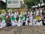Pelantikan-Pimpinan-Wilayah-Muslimat-Nahdlatul-Ulama-Lampung.jpg