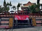 Pelantikan-anggota-DPRD-Bandar-Lampung-09.jpg
