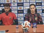 Pelatih-Bhayangkara-FC-Paul-Munster-vs-Persijap.jpg
