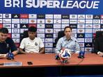 Pelatih-Bhayangkara-Presisi-Lampung-FC-Paul-Munster-senang.jpg