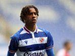 Pelatih-Crystal-Palace-Roy-Hodgson-Buka-Suara-Terkait-Tawaran-Chelsea-untuk-Michael-Olise.jpg