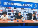 Pelatih-Persik-Kediri-Ong-Kim-Swee-ungkap-kekecewaan.jpg