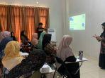 Pelatihan-terapis-Dompet-Dhuafa.jpg