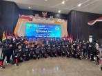 Pelepasan-kontingen-PON-Beladiri.jpg