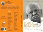 Peluncuran-Buku-Karsa-untuk-Bangsa-66-Tahun-Azyumardi-Azra.jpg