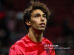Pemain-Chelsea-Joao-Felix-Ungkap-Kesannya-Pernah-Belajar-dengan-Mantan-Bintang-The-Blues-Diego-Costa.jpg