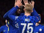 Pemain-Chelsea-Lewis-Hall-akan-segera-dipinjamkan-ke-Crystal-Palace.jpg