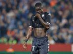 Pemain-Chelsea-Malang-Sarr-Cetak-Gol-Bunuh-Diri-Memalukan-Saat-Bela-AS-Monaco-Lawan-Trabzonspor.jpg