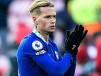 Pemain-Chelsea-Mykhailo-Mudryk-Disetarakan-dengan-Arjen-Roben.jpg