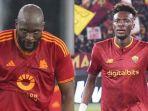 Pemain-Chelsea-Romelu-Lukaku-dan-Tammy-Abraham-yang-dipinjamkan-ke-AS-Roma.jpg