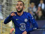 lampung/Pemain-kunci-Timnas-Maroko-Hakim-Ziyech.jpg