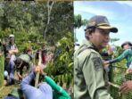Pemasangan-box-dan-kamera-trap-di-TNBBS.jpg