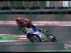 Pembalap-Joan-Mir-Diduga-Keracunan-Makanan-Saat-Tes-Pramusim-MotoGP-Mandalika-2022.jpg