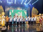 Pembukaan-MTQ-ke-54-Kota-Bandar-Lampung.jpg