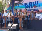 Pembukaan-World-Surfing-League-WSL-2023.jpg