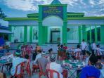 Pemerintah-Desa-dan-PHBI-Sumber-Sari-Gelar-Safari-Ramadan.jpg