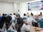 Pemetaan-Potensi-SDGs-UIN-56.jpg