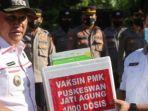 Pemkab-Lampung-Selatan-Dapat-6500-Dosis-Vaksin-PMK.jpg