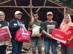 Pemkab-Lampung-Selatan-bantu-korban-banjir-di-Tarahan.jpg