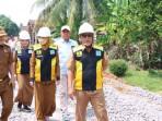 Pemkab-Lampung-Tengah-dapat-pinjaman-dari-PT-SMI.jpg
