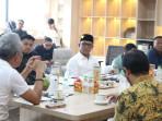 Pemkab-Lampung-Tengah-melakukan-audiensi-dengan-Wakil-Menteri-Sosial-RI-aa.jpg