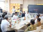 Pemkab-Lampung-Tengah-melakukan-audiensi-dengan-Wakil-Menteri-Sosial-RI.jpg