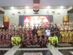Pemkab-Lampung-Tengah-membuka-kegiatan-Pekan-Kebudayaan-Daerah.jpg