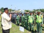 Pemkab-Lampung-Tengah-menggelar-kegiatan-pembinaan-linmas.jpg