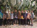Pemkab-Lampung-Timur-studi-tiru-ke-Mesuji.jpg