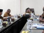 Pemkab-Lamsel-berencana-tambah-2-pos-damkarmat.jpg