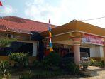 Pemkab-Mesuji-Sudah-Keluarkan-Surat-Edaran-Kesiapsiagaan.jpg