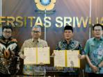 Pemkab-Pesibar-MOU-dengan-unsri.jpg
