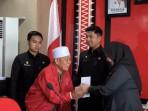 Pemkot-Bandar-Lampung-beri-bantuan-24-tempat-ibadah.jpg