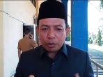 Pemkot-Bengkulu-siap-memfasilitasi-kepulangan-jenazah-korban-asal-Palembang.jpg